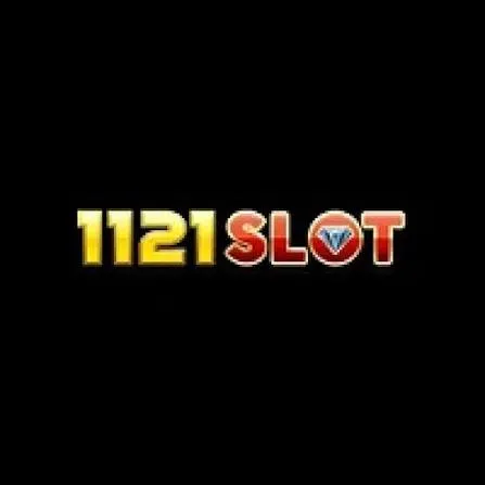 1121SLOT - Permainan Santai yang Mengasyikkan
