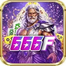 666F - Petualangan Match-3 Seru