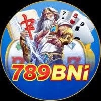 789BNI - Kengerian yang Menghantui