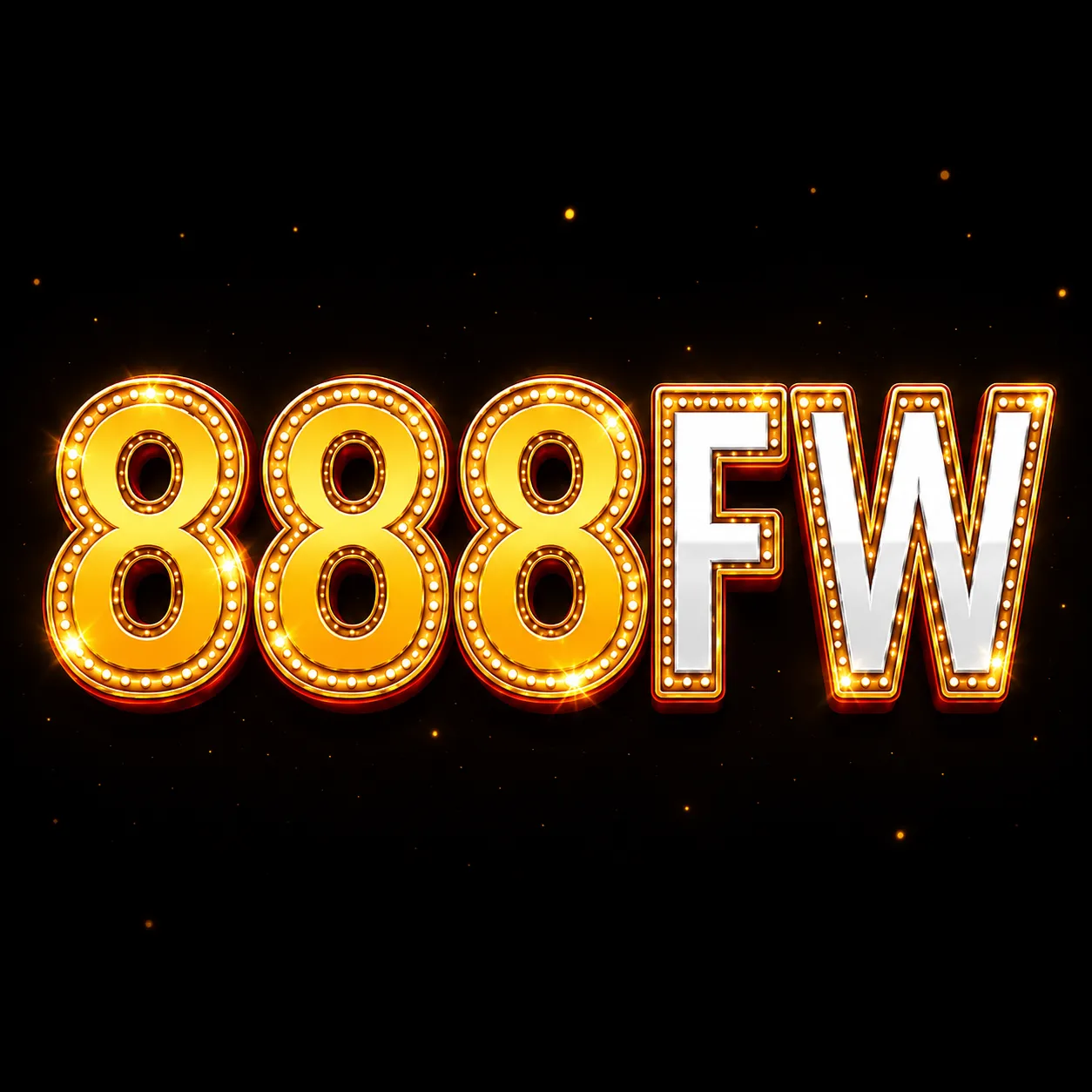 888FW - Balapan Motor Penuh Aksi dan Adrenalin