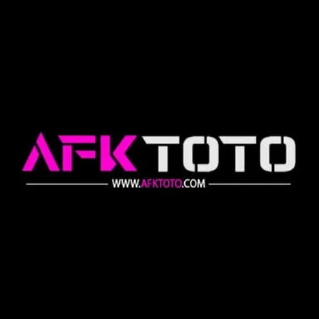AFKTOTO - Teror Malam yang Menghantui