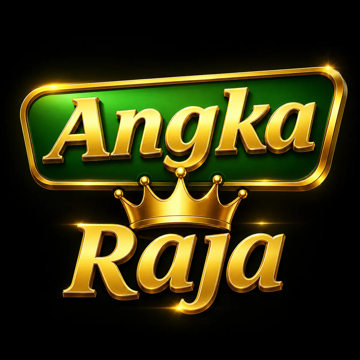 ANGKARAJA - Permainan Bertani Seru di Genggaman Anda