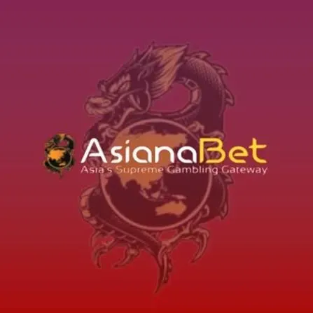 ASIANABET - Game Musik Terbaik untuk Pengalaman Bermain yang Mengasyikkan