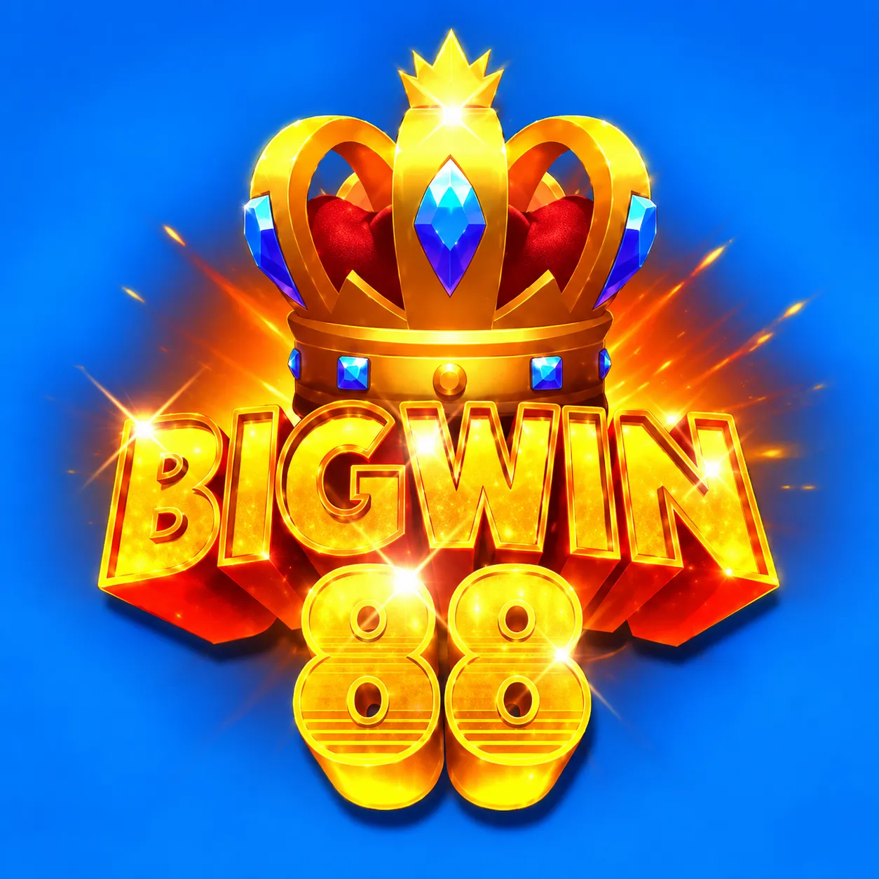 BIGWIN88 - Permainan Seru Match-3 untuk Semua