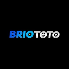 BRIOTOTO - Game TPS Seru dan Menantang