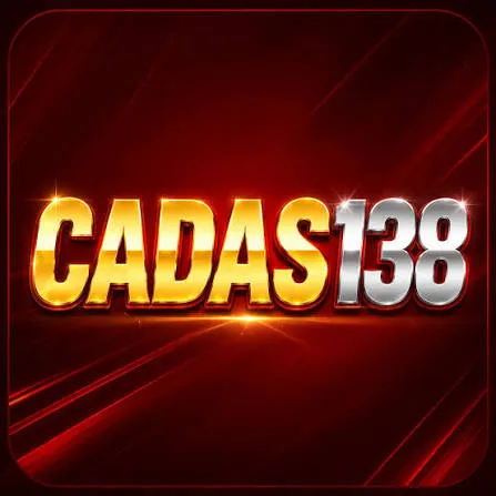 CADAS138 - Petualangan Arcade Seru dan Menantang