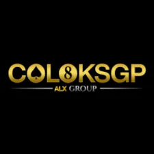 COLOKSGP - Game Olahraga Terbaik untuk Penggemar Sport