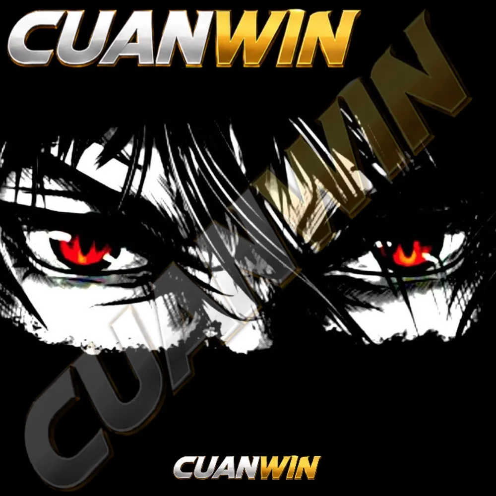 CUANWIN - Balapan Motor Penuh Aksi dan Keseruan