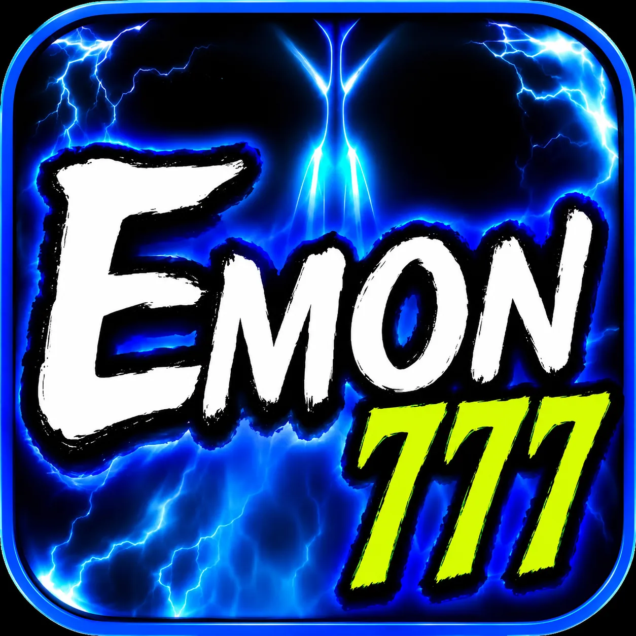EMON777 - Poker Terbaik untuk Penggemar Kartu