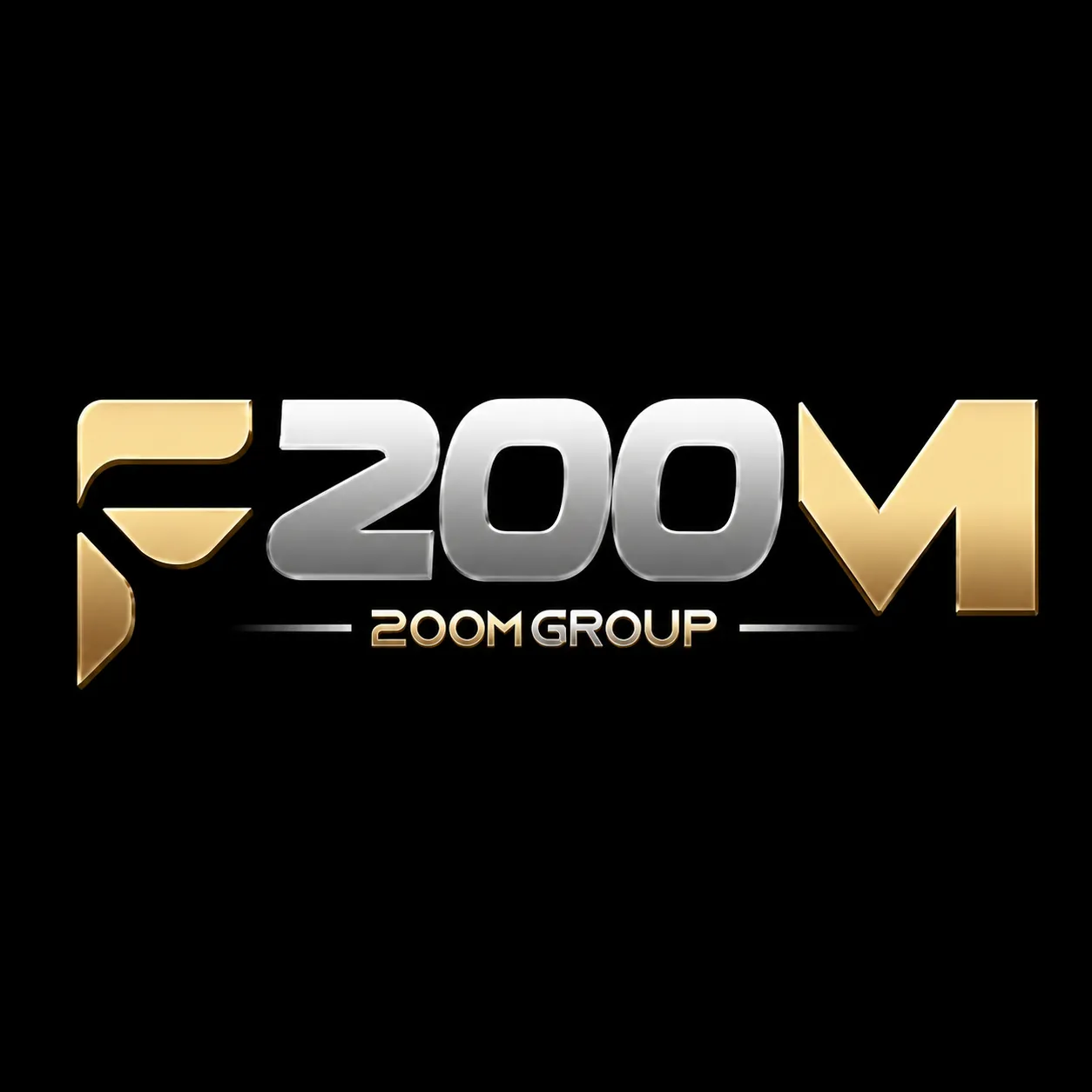 F200M - Permainan Aksi Seru yang Menggugah Adrenalin