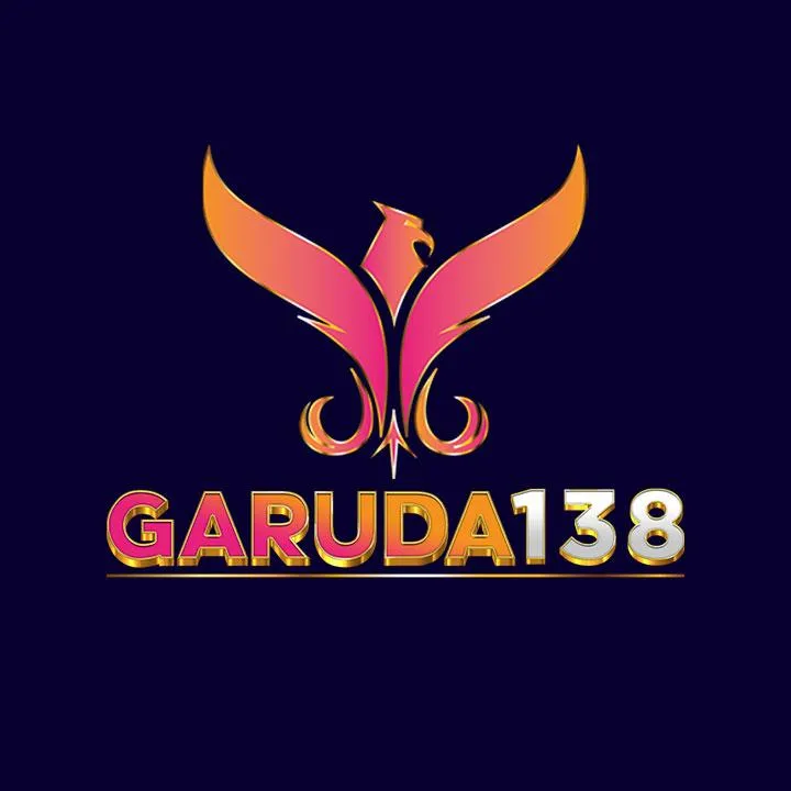GARUDA138 - Petualangan Anime yang Penuh Aksi