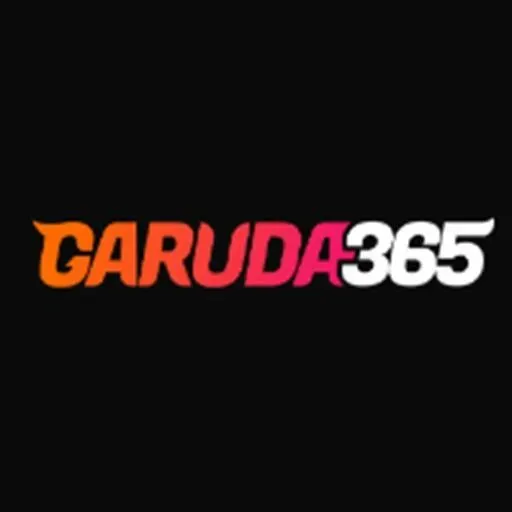 GARUDA365 - Pertarungan Epik dalam Game MOBA Terbaik