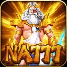 GN777 - Petualangan Epik dalam Dunia RPG