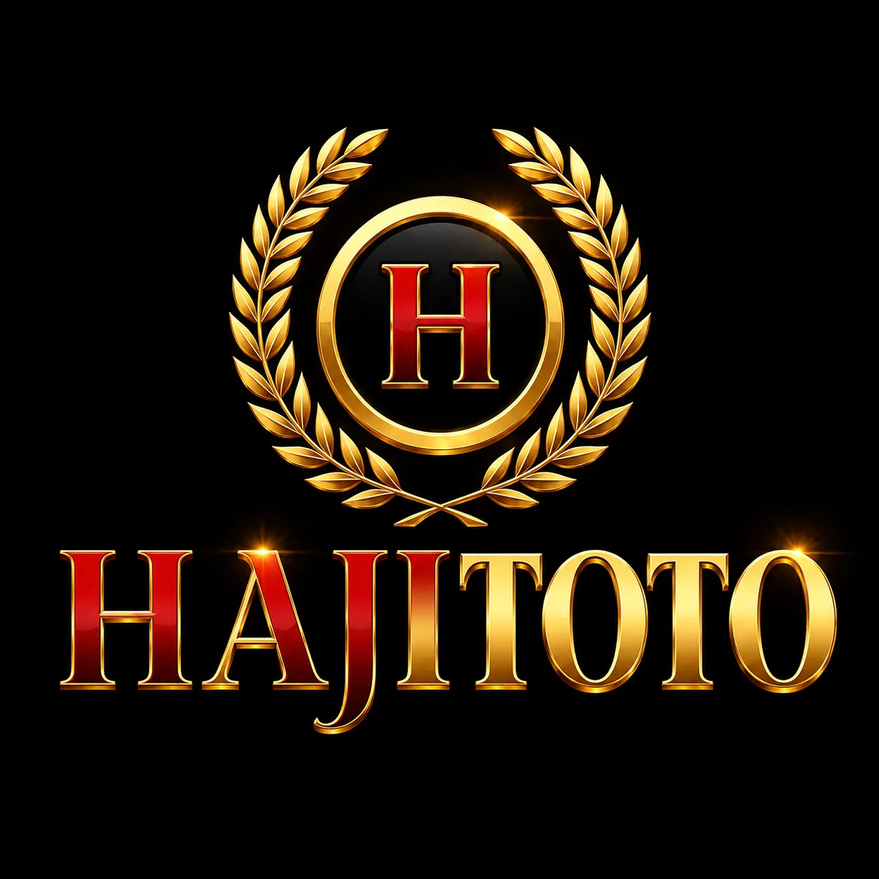 HAJITOTO - Balapan Motor yang Menggugah Adrenalin