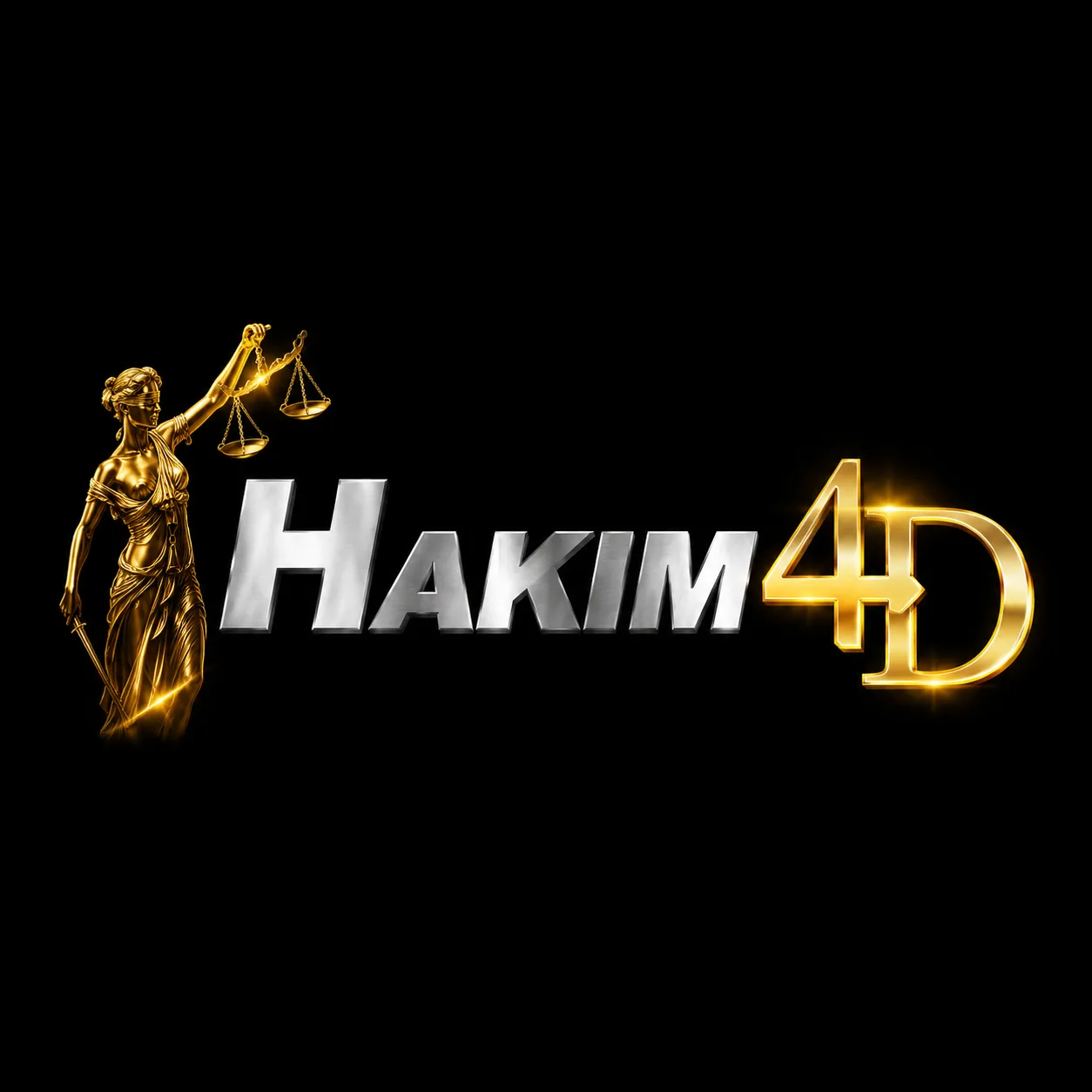 HAKIM4D - Pertarungan Sengit dalam Dunia FPS