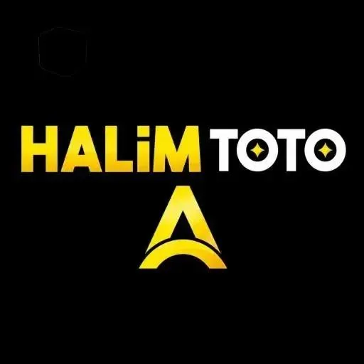 HALIMTOTO - Teror Malam di Balik Layar