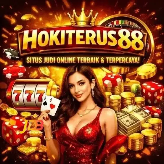 hokiterus88