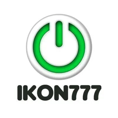 IKON777 - Aplikasi Sportsbook Terpercaya untuk Penggemar Taruhan