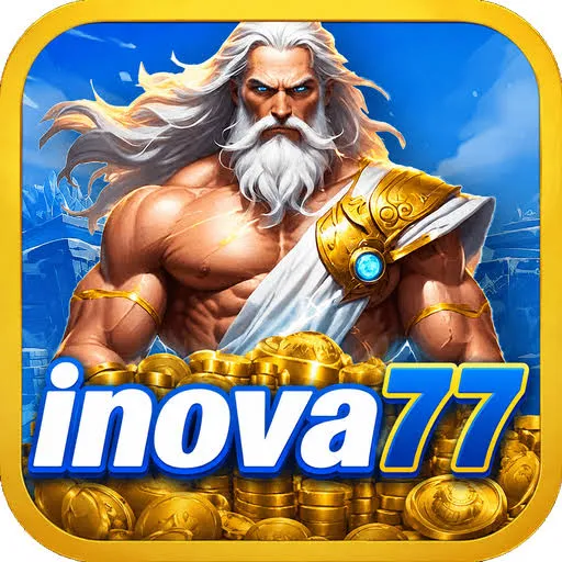 INOVA77 - Aplikasi Utility Terbaik untuk Kebutuhan Anda