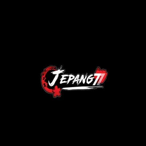 JEPANG77 - Petualangan Epik dalam Dunia MMORPG