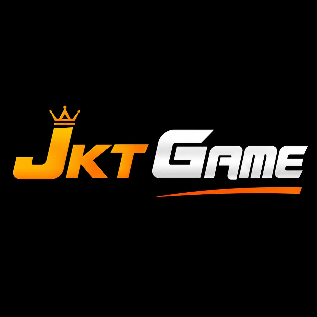 JKTGAME - Petualangan Seru di Dunia yang Menakjubkan