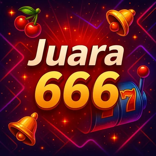 JUARA666 - Game Bingo Seru dan Mengasyikkan