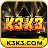 K3K3 - Balapan Motor Penuh Aksi