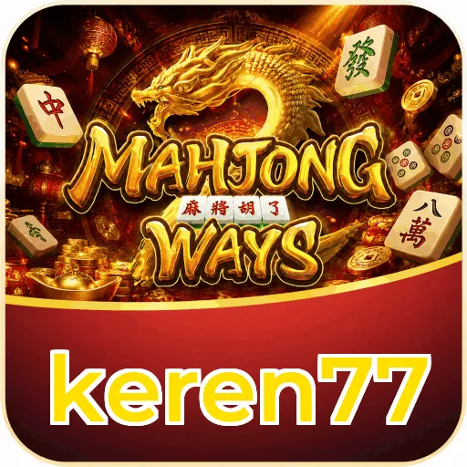 keren77