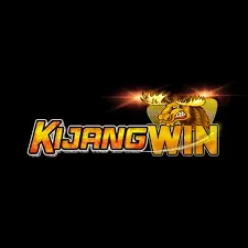 KIJANGWIN - Petualangan Aksi Tak Terbatas
