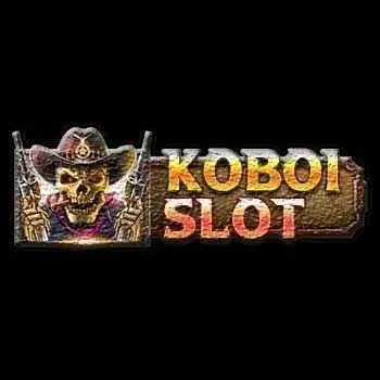 KOBOISLOT - Game Sepak Bola Terbaik untuk Penggemar