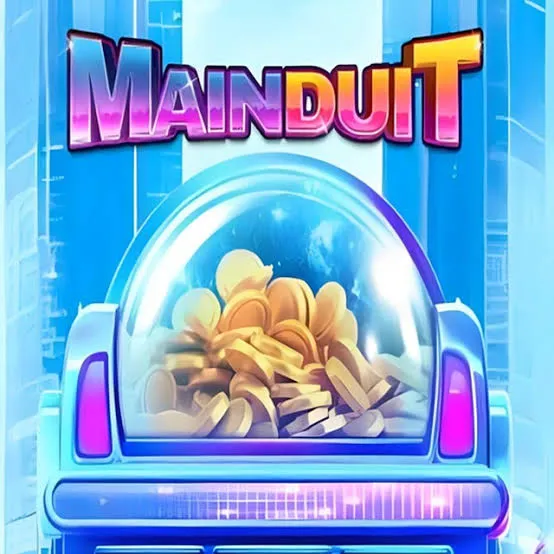MAINDUIT - Teka-teki Seru untuk Mengasah Otak