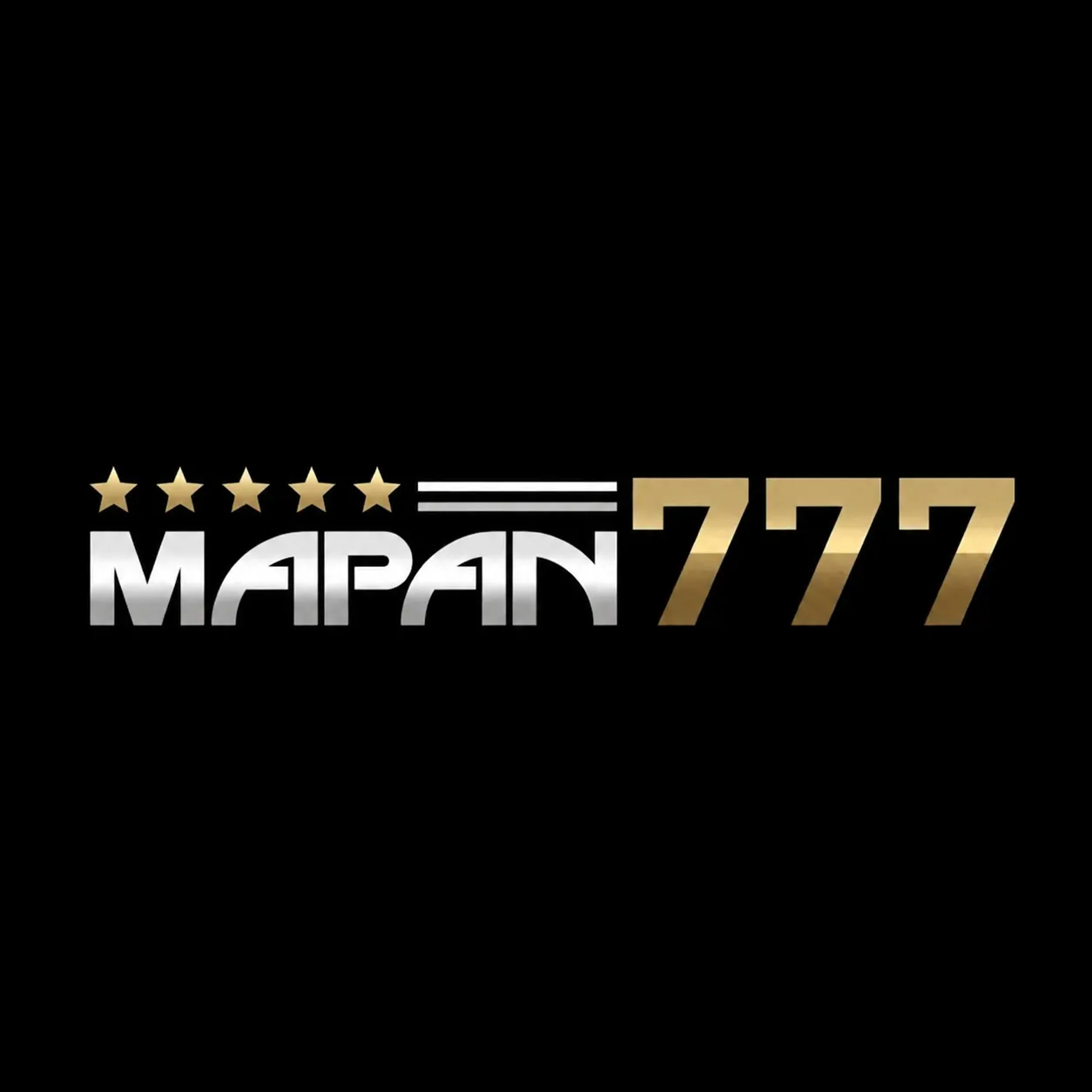 MAPAN777 - Pertarungan Hebat di Dunia Fighting
