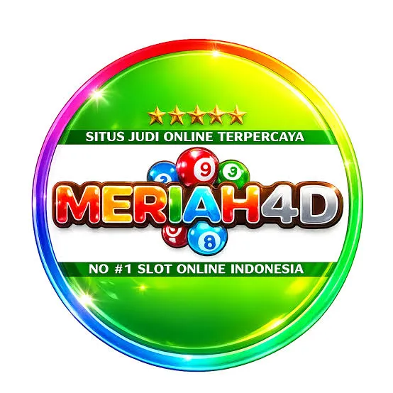 MERIAH4D - Pertarungan Seru di Dunia Battle Royale