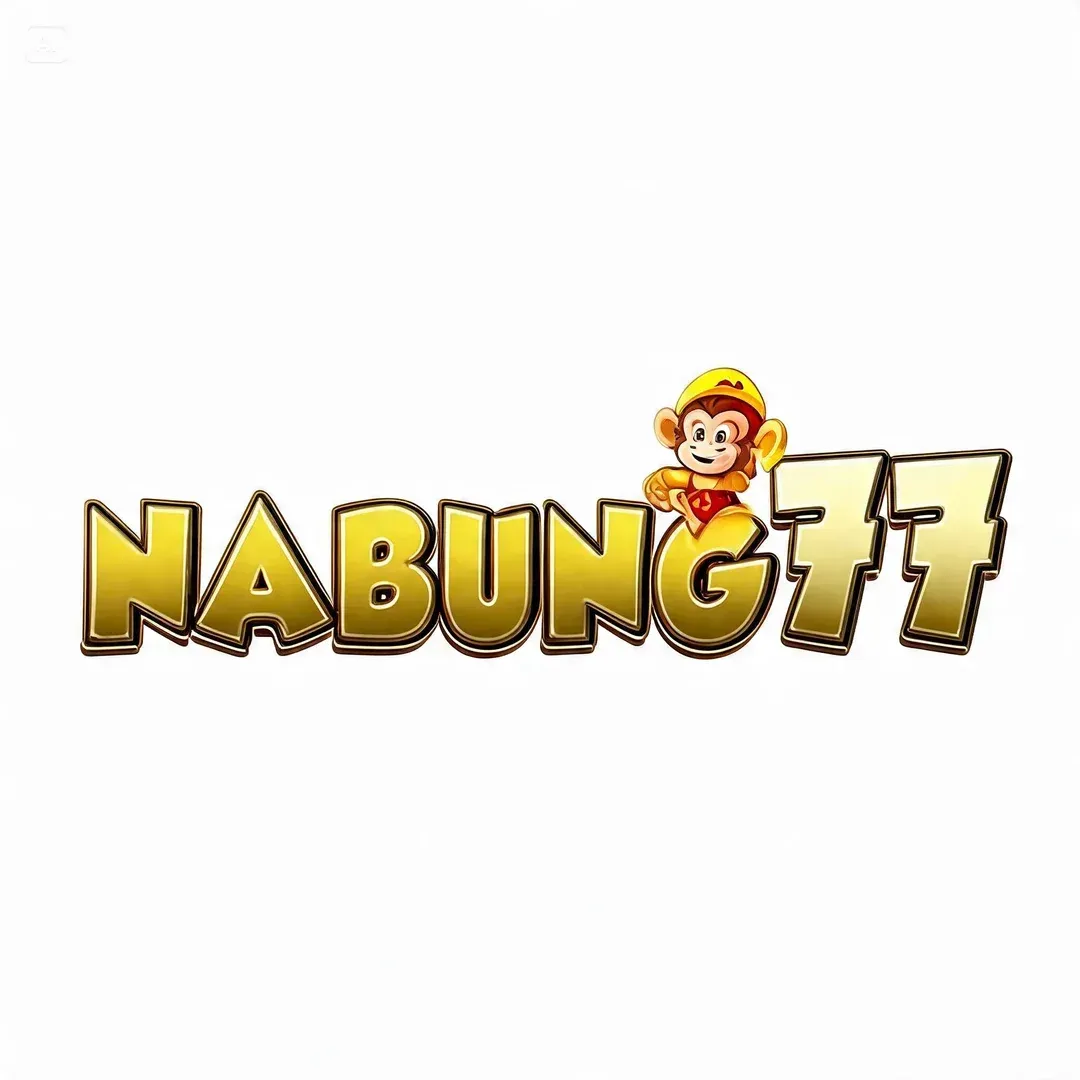 NABUNG77 - Game Tembak Ikan Seru dan Menyenangkan