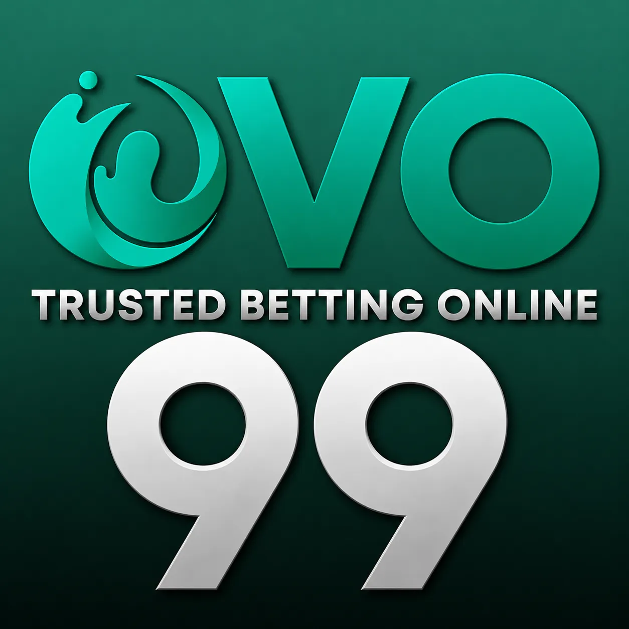 OVO99 - Permainan Live Casino Terbaik untuk Pengalaman Seru