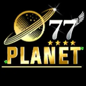 PLANET77 - Game QiuQiu Penuh Strategi dan Keseruan