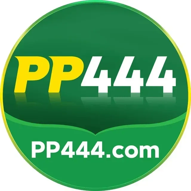 PP444 - Game Poker Terbaik untuk Pecinta Judi