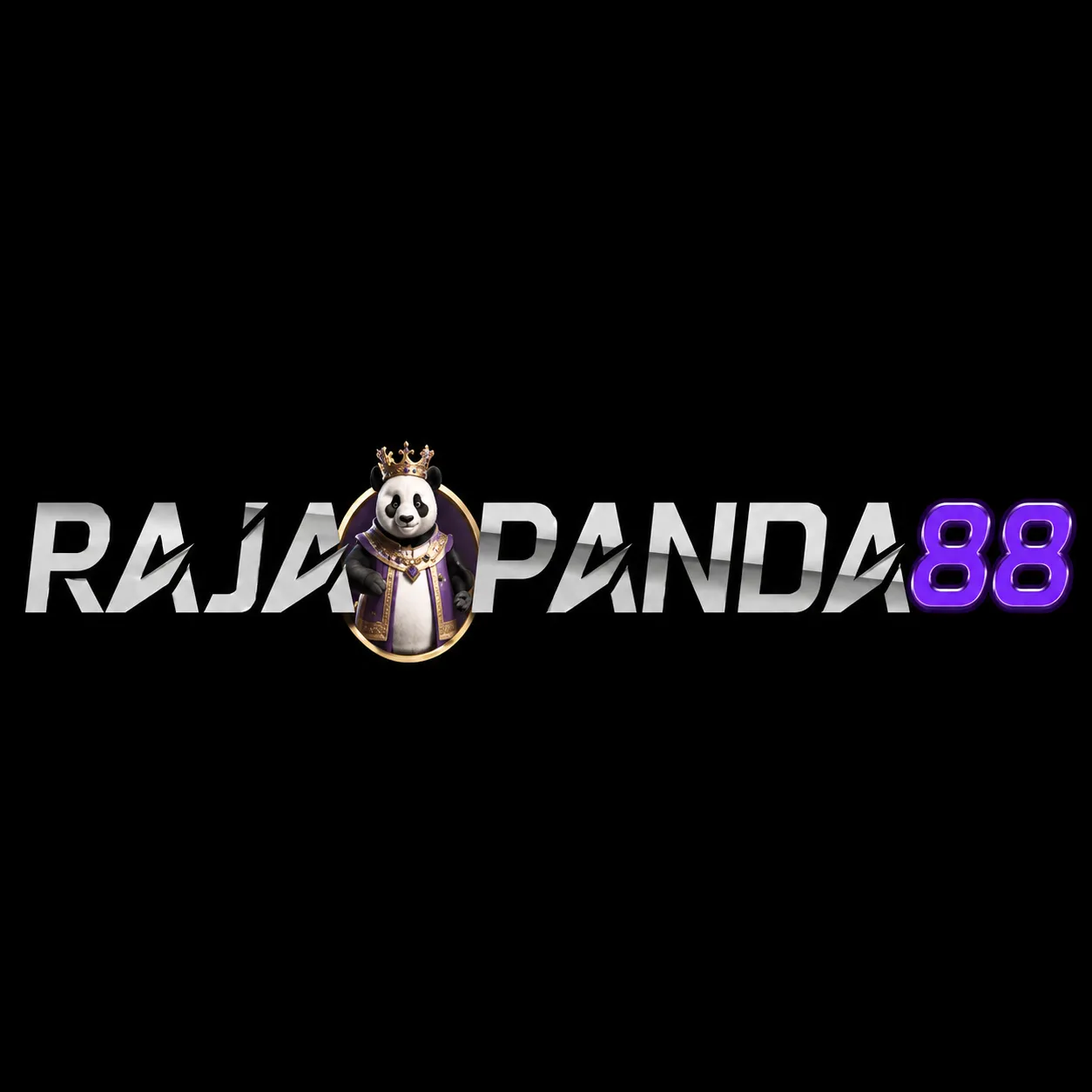 RAJAPANDA88 - Game QiuQiu Seru dan Menarik