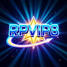 RPVIP8 - Aplikasi Sportsbook Terpercaya untuk Pecinta Taruhan