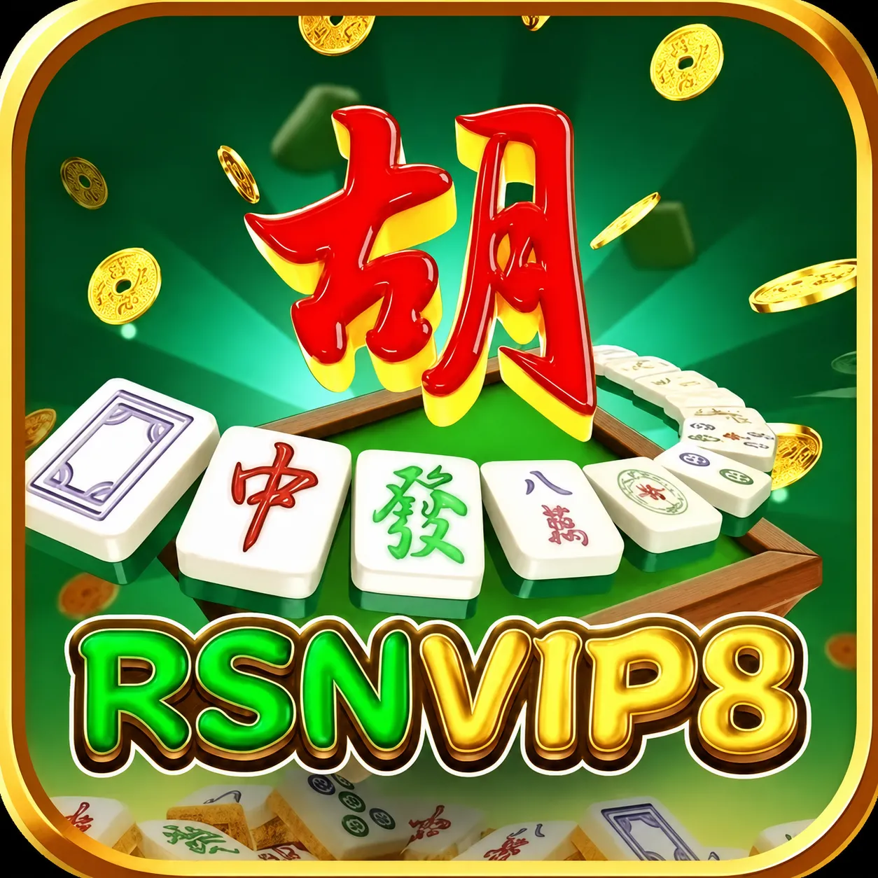 RSNVIP8 - Game Tembak Ikan Seru dan Menyenangkan