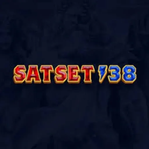 SATSET138 - Game Arcade Seru dan Menantang