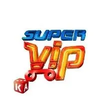 SUPERVIP - Game FPS Terbaik untuk Pengalaman Menembak