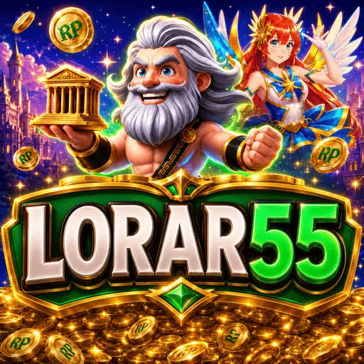 TAR555 - Game Poker Seru dan Menarik