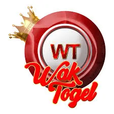 WAKTOGEL - Pertahanan Menara Terbaik untuk Melawan Musuh