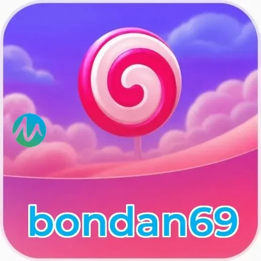 Logo bondan69